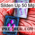 Silden Up 50 Mg 37